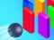 Spil Domino Smash 3D online