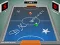 Spil DX Hockey online