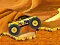 Spil Desert Monster online