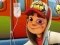 Spil Subway Surfers Doctor online