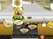 Spil Hungry Bears online