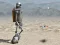 Spil Automaton 2015 online