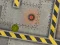 Spil Control Gravity online