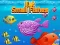 Spil Eat Small Fishes online