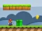 Spil Mario Zone online