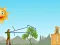 Spil Robin Hood And Treasures online