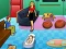 Spil My Fair Nanny online