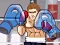 Spil Ultimate Round online