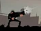 Spil Mad Or Dead online