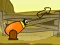 Spil Missing Duckling online