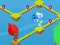 Spil Fire Baby Chases Ice Baby online