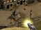 Spil Hitler Assassination online