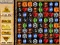 Spil Egypt Crystals online