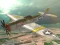 Spil Airplane Free Fly Simulator online