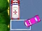 Spil Funny Cars online