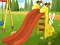 Spil Pet Detective Case online