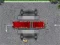 Spil Long Bus Driver online