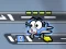 Spil Airport Mania 2 - Wild Trips online