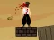 Spil Let The Bullet Fly online