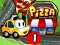 Spil GabCab online