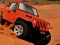 Spil Desert Jeep online