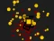 Spil BattlePaint online