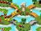 Spil Birds Town online