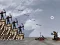 Spil Wrath of Evil online