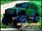 Spil Off Road Defender Jigsaw online