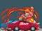 Spil The Crusher online