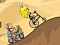 Spil Bicycle Run online