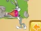 Spil Looney Lunch online
