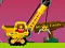 Spil Gold Spot online