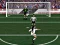 Spil Bicycle Kick Champ online