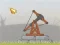Spil Brave kings online