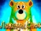 Spil Legends of Dreams online