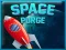Spil Space Purge online