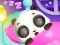 Spil Panda And Friends online