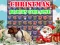 Spil Christmas Blocks Collapse online