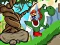 Spil Mario & Yoshi Adventure online