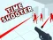 Spil Time Shooter online