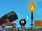 Spil Mad Bombs online