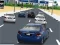 Spil 3D racing craze online