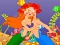 Spil Mermaid Love Kissing online