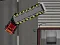 Spil Skill Parking online