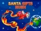 Spil Santa Gifts Rush online