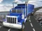 Spil Impossible Truck Track Driving online