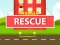Spil Fireman Rescue online