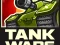 Spil Tank Wars online