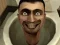 Spil Skibidi: Mad Toilets online